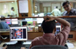 Biggest Sensex Crash Since 2009 Wipes Out 7 Lakh Crore of Investors Wealth